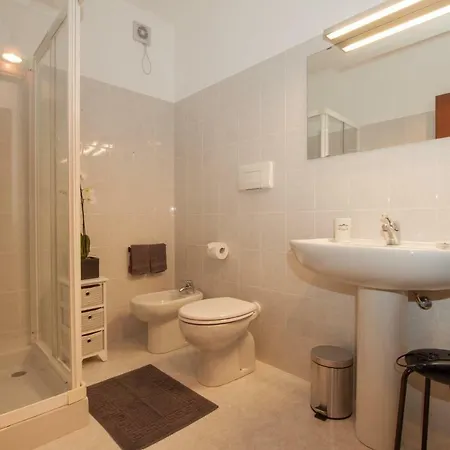 Appartement Casa Gaia