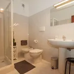 Apartment Casa Gaia