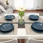 Apartment Casa Gaia Stresa