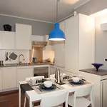 Casa Gaia Apartment *